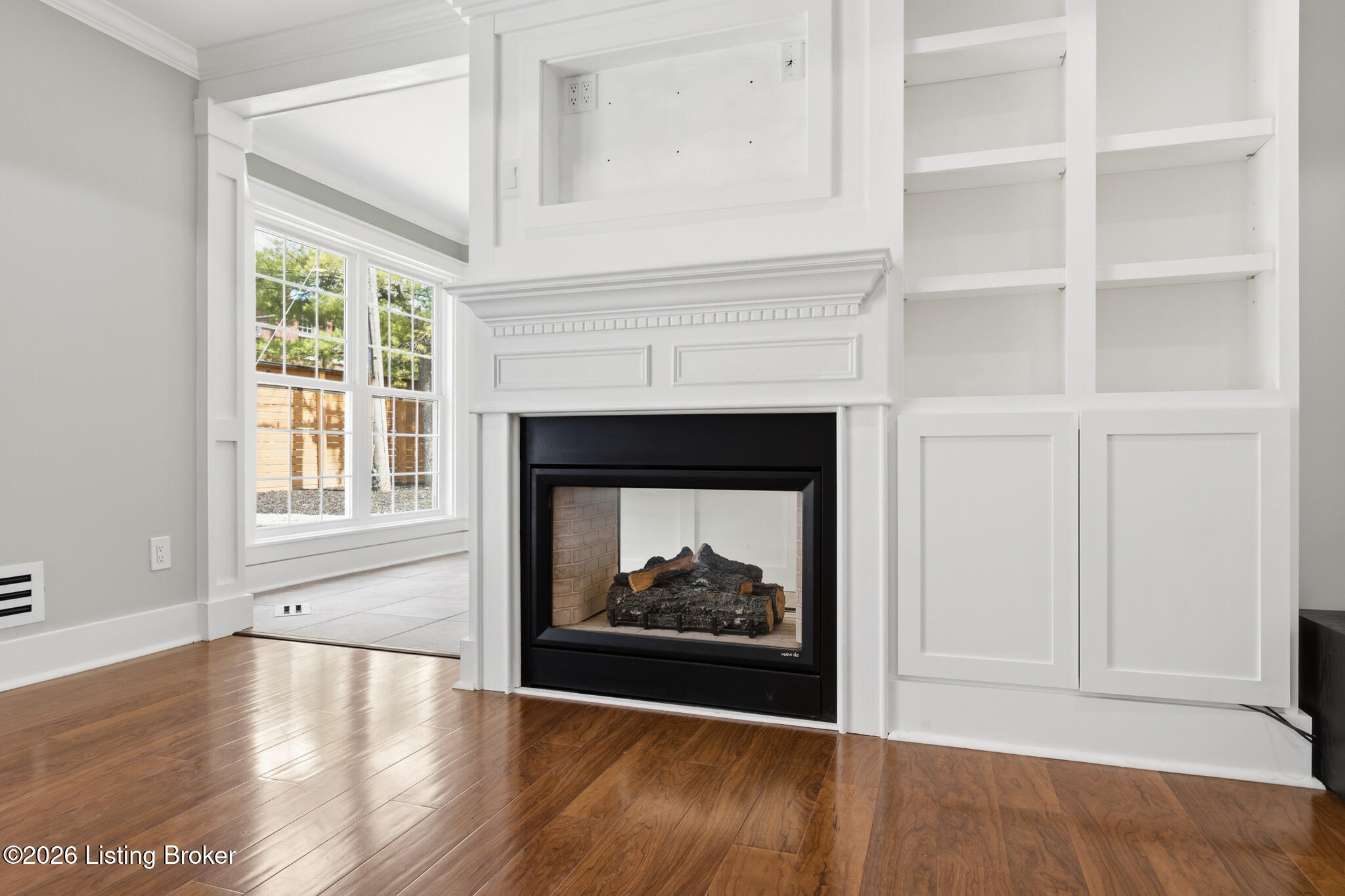 1409 Twin Ridge Rd
