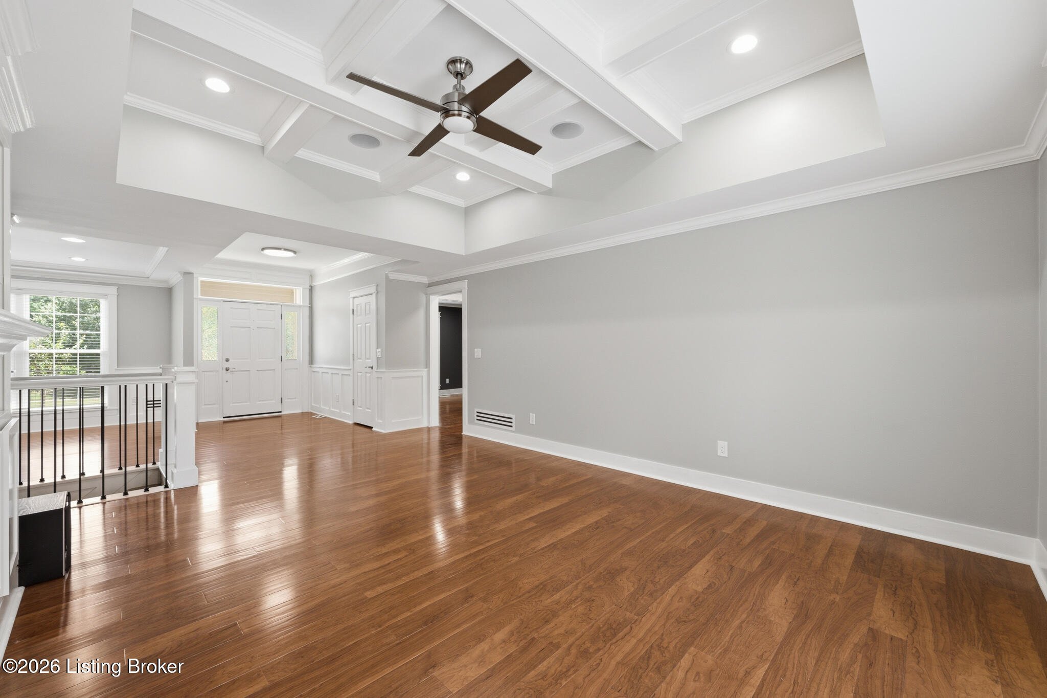 1409 Twin Ridge Rd