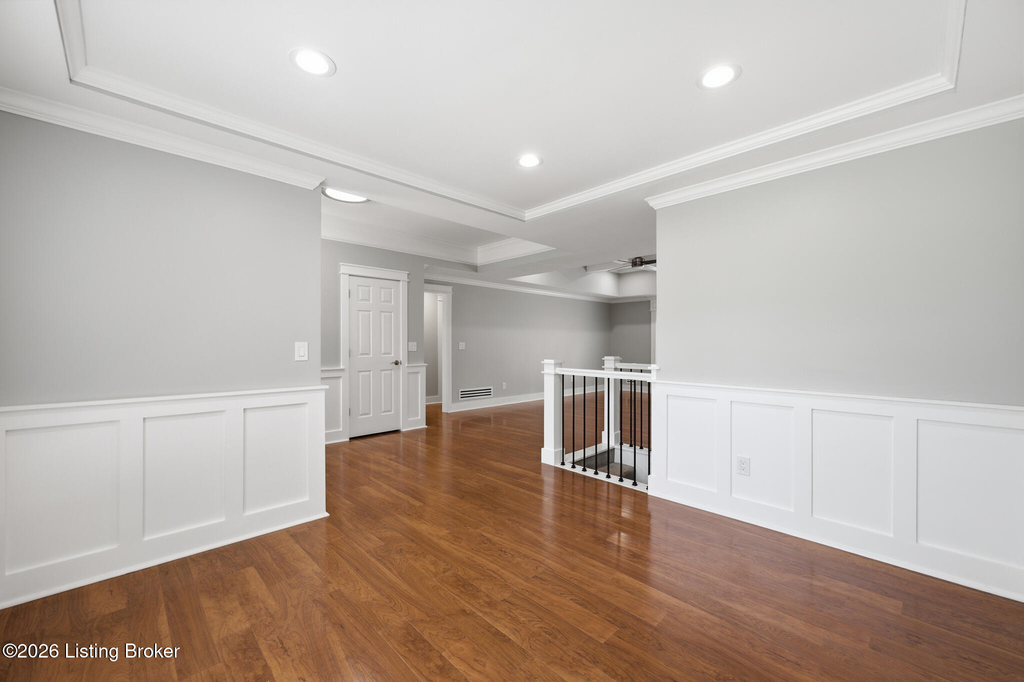 1409 Twin Ridge Rd