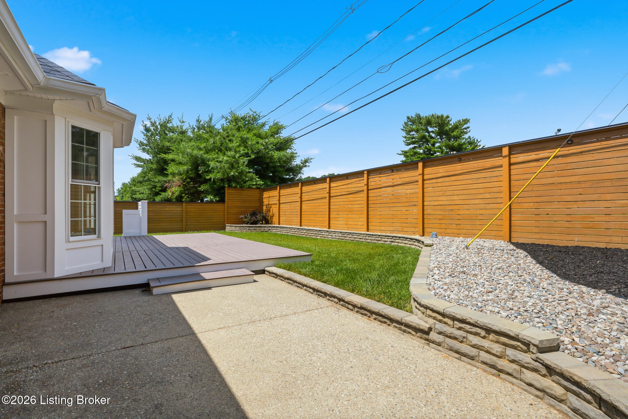 1409 Twin Ridge Rd