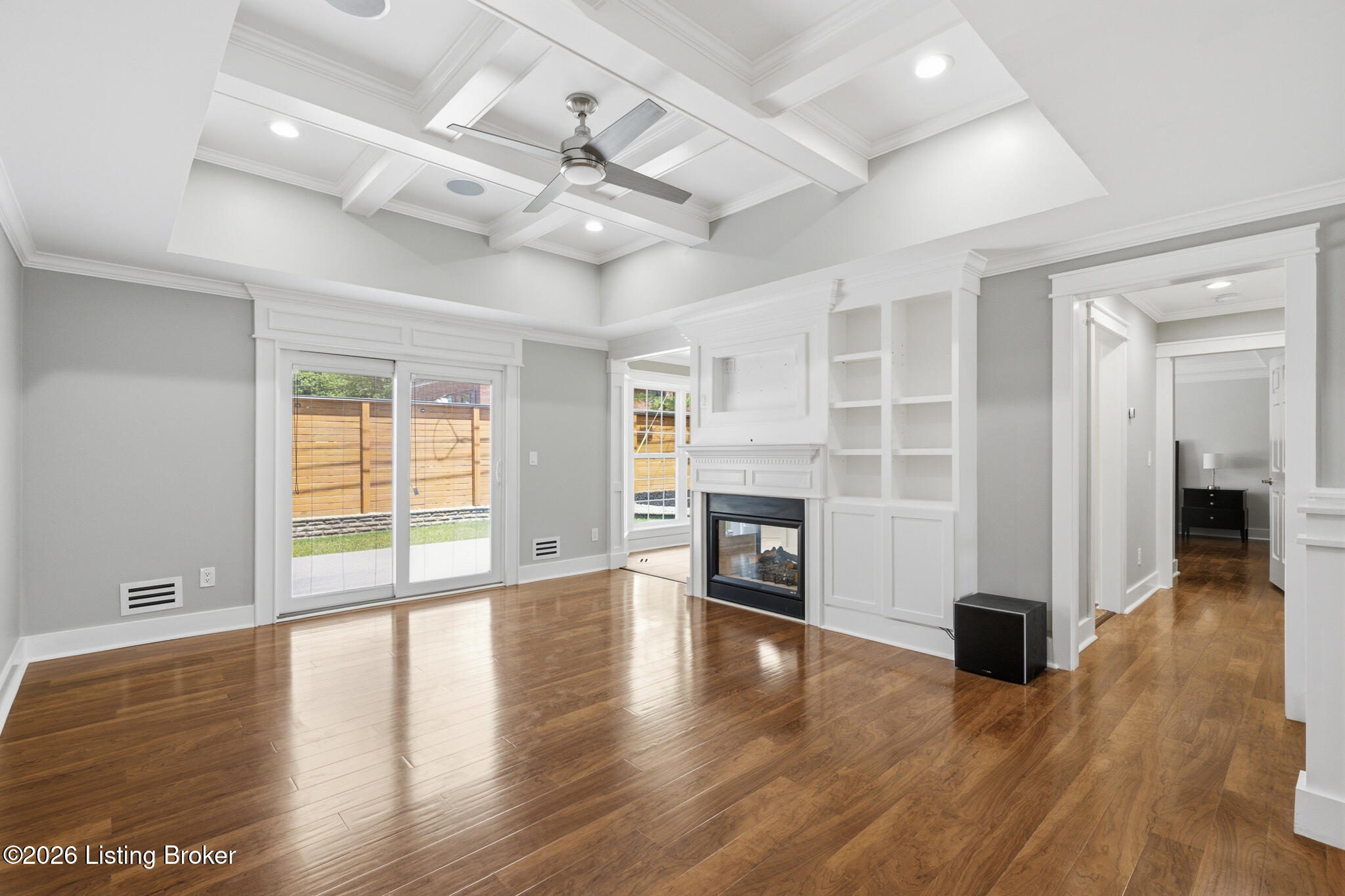 1409 Twin Ridge Rd