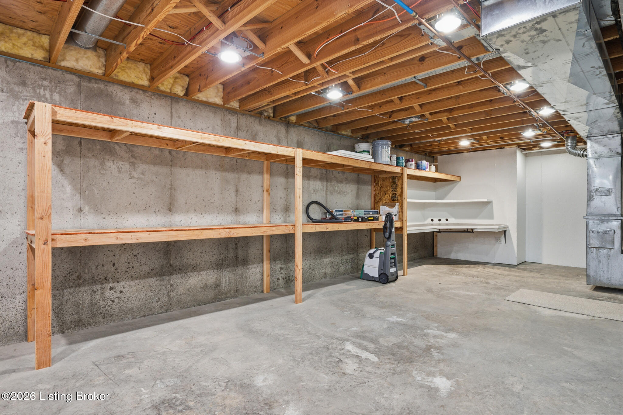 1409 Twin Ridge Rd