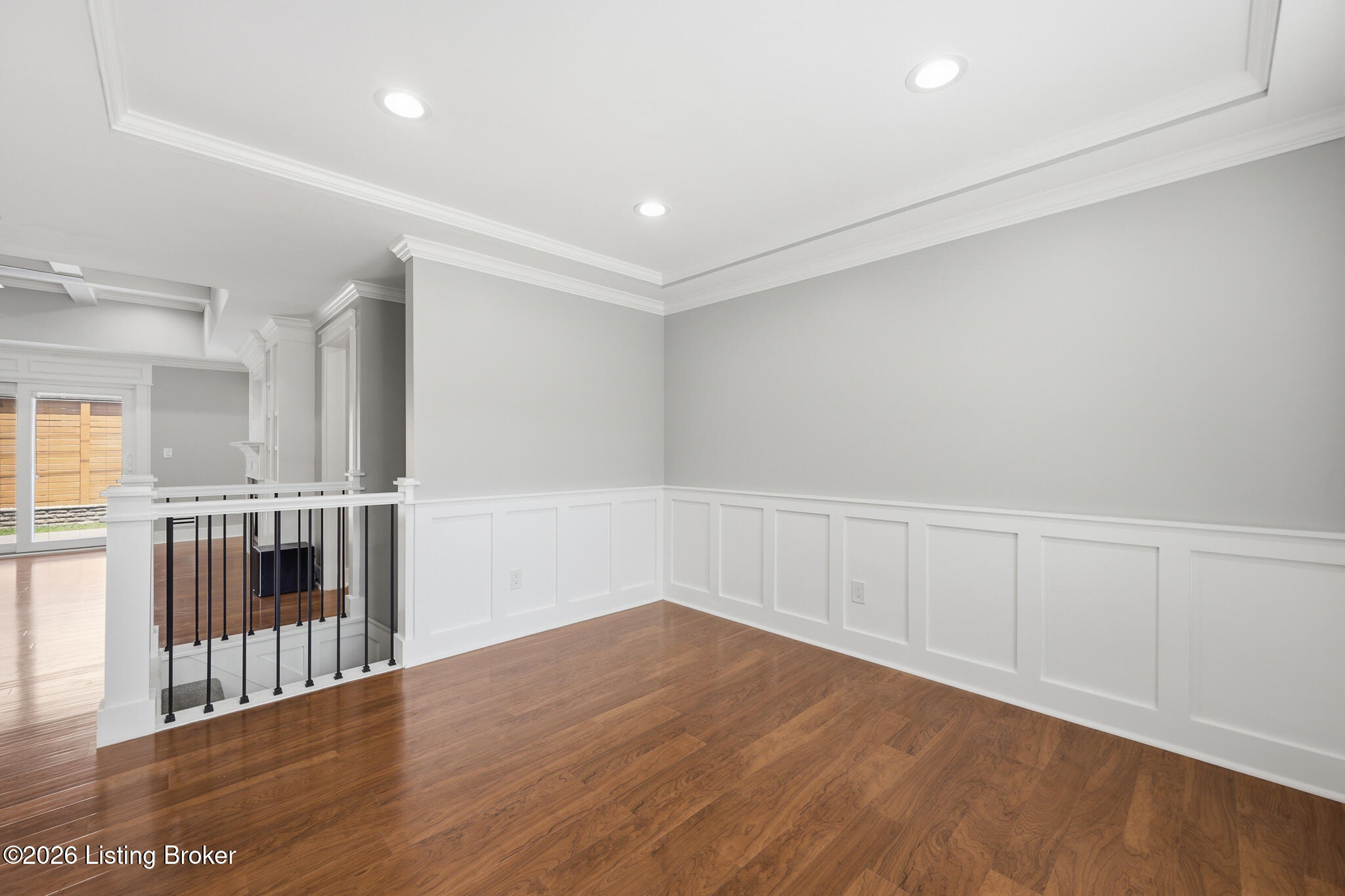 1409 Twin Ridge Rd
