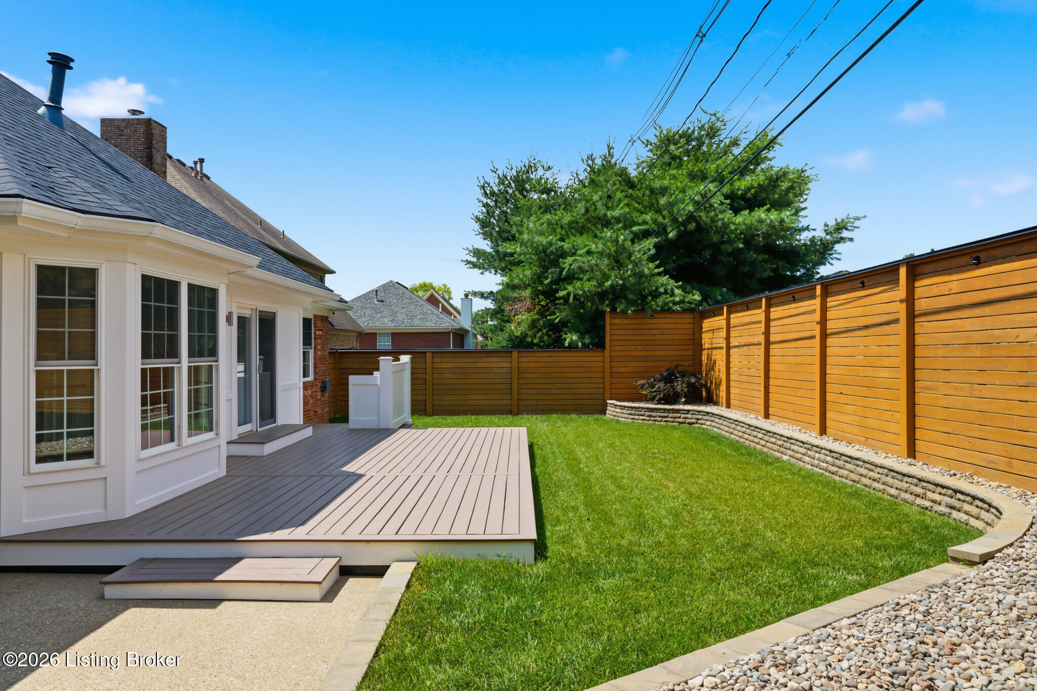 1409 Twin Ridge Rd