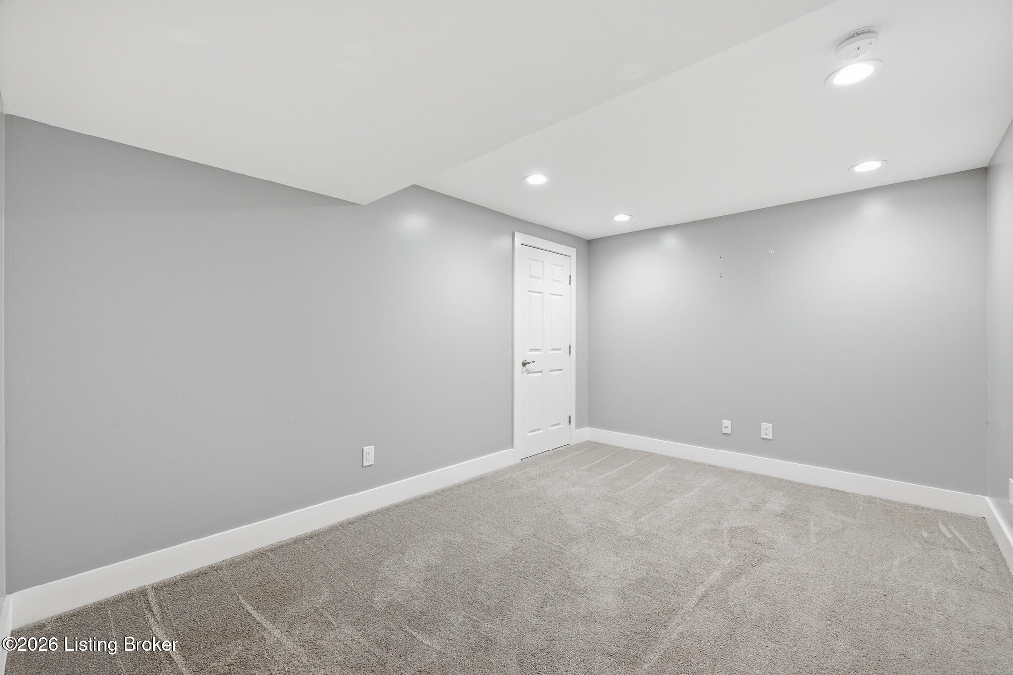 1409 Twin Ridge Rd