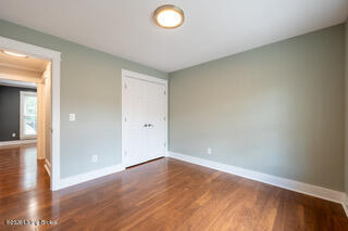 1409 Twin Ridge Rd