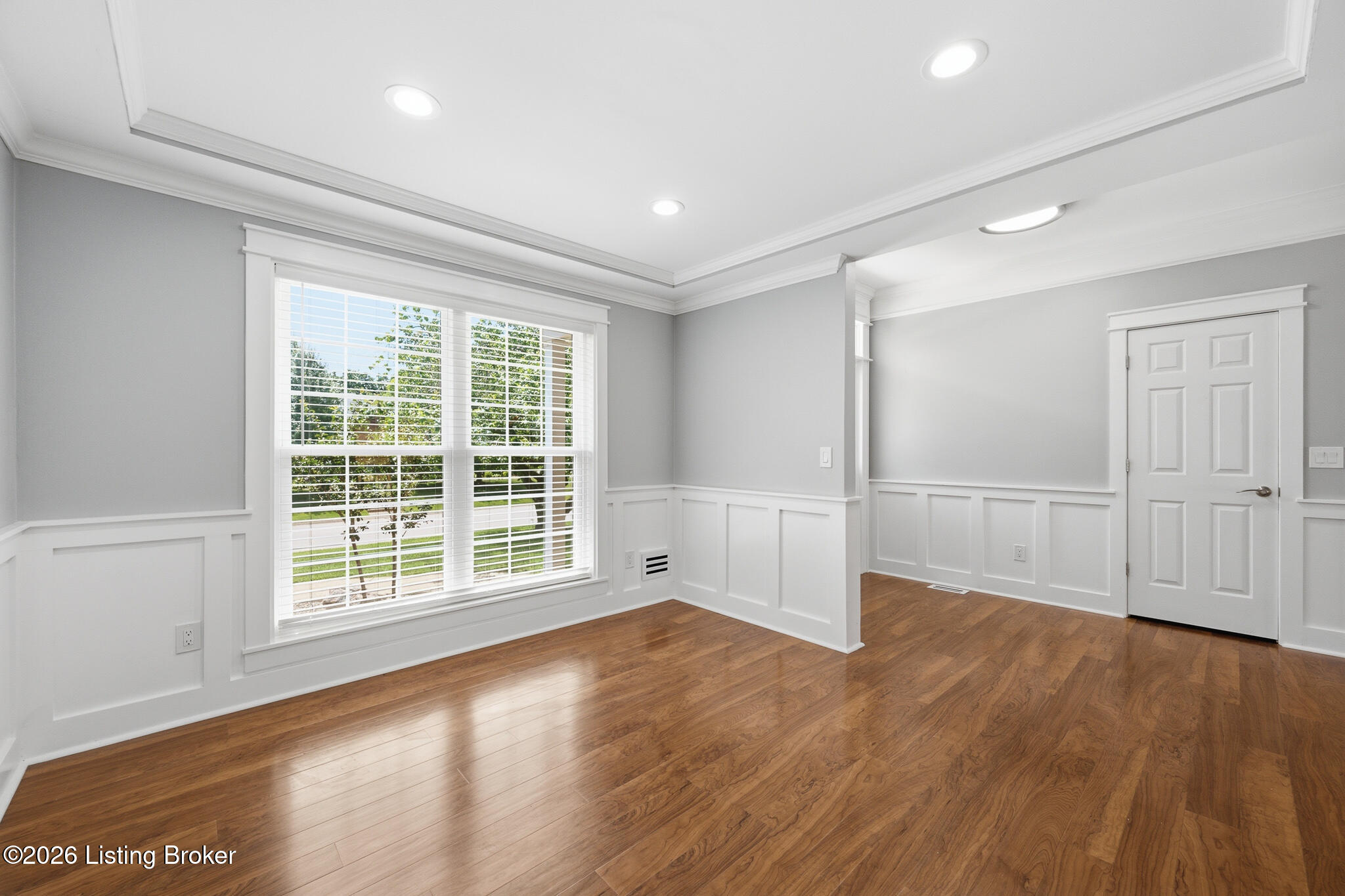 1409 Twin Ridge Rd