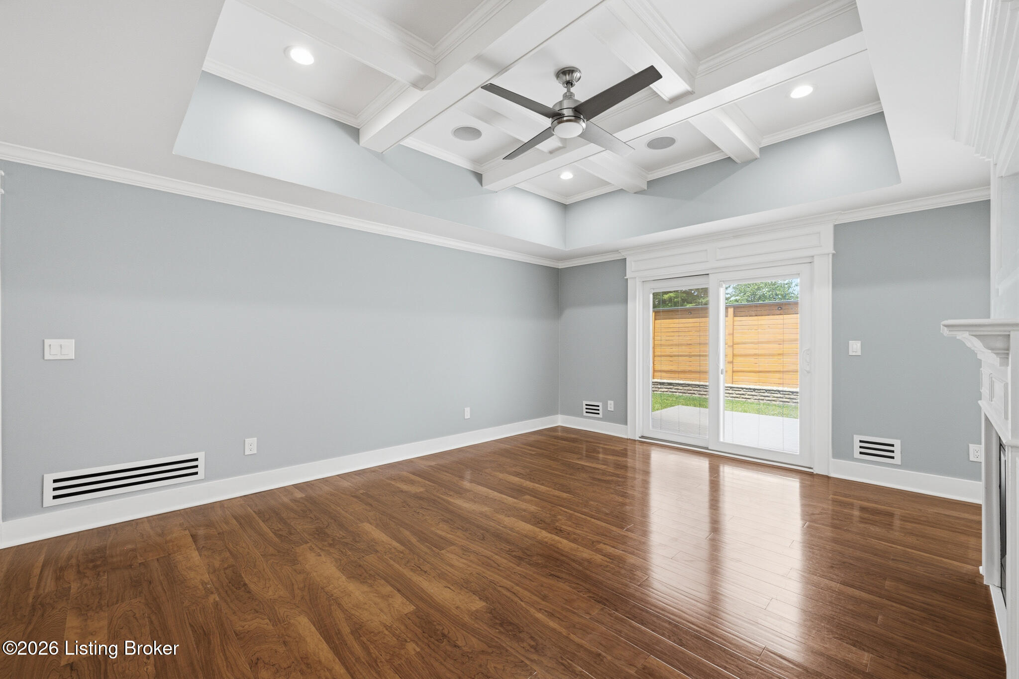 1409 Twin Ridge Rd