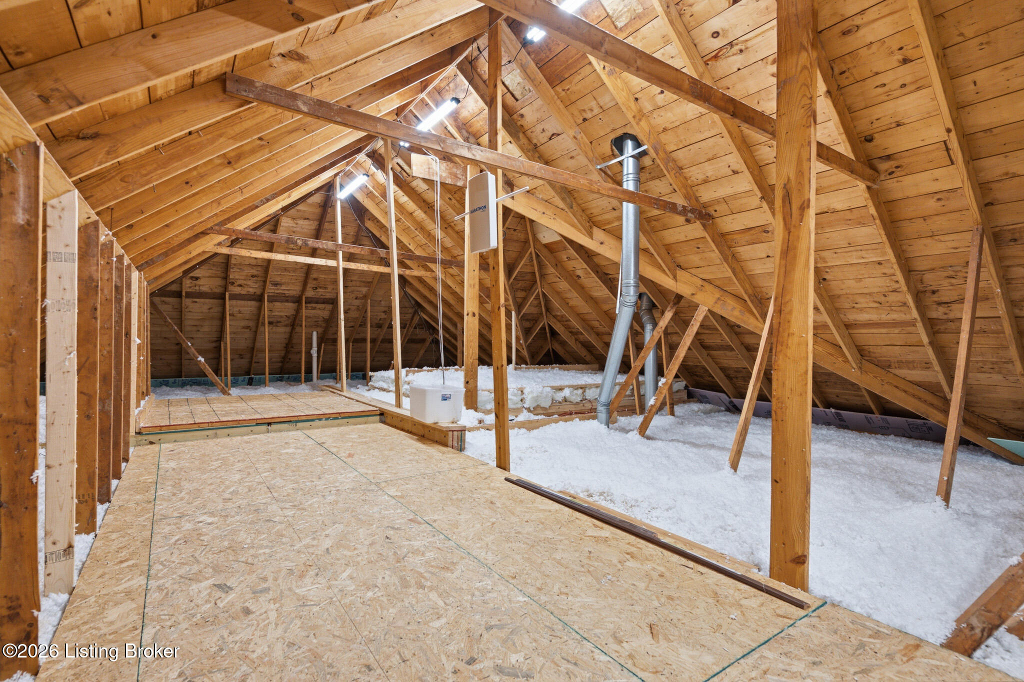 1409 Twin Ridge Rd