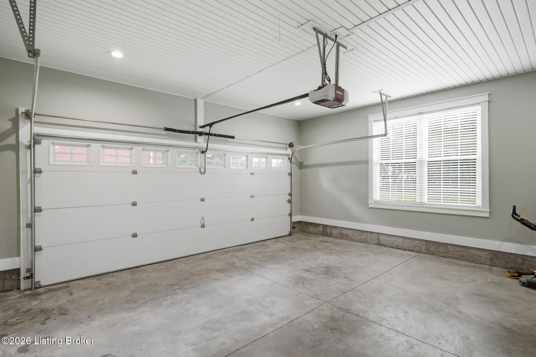 1409 Twin Ridge Rd