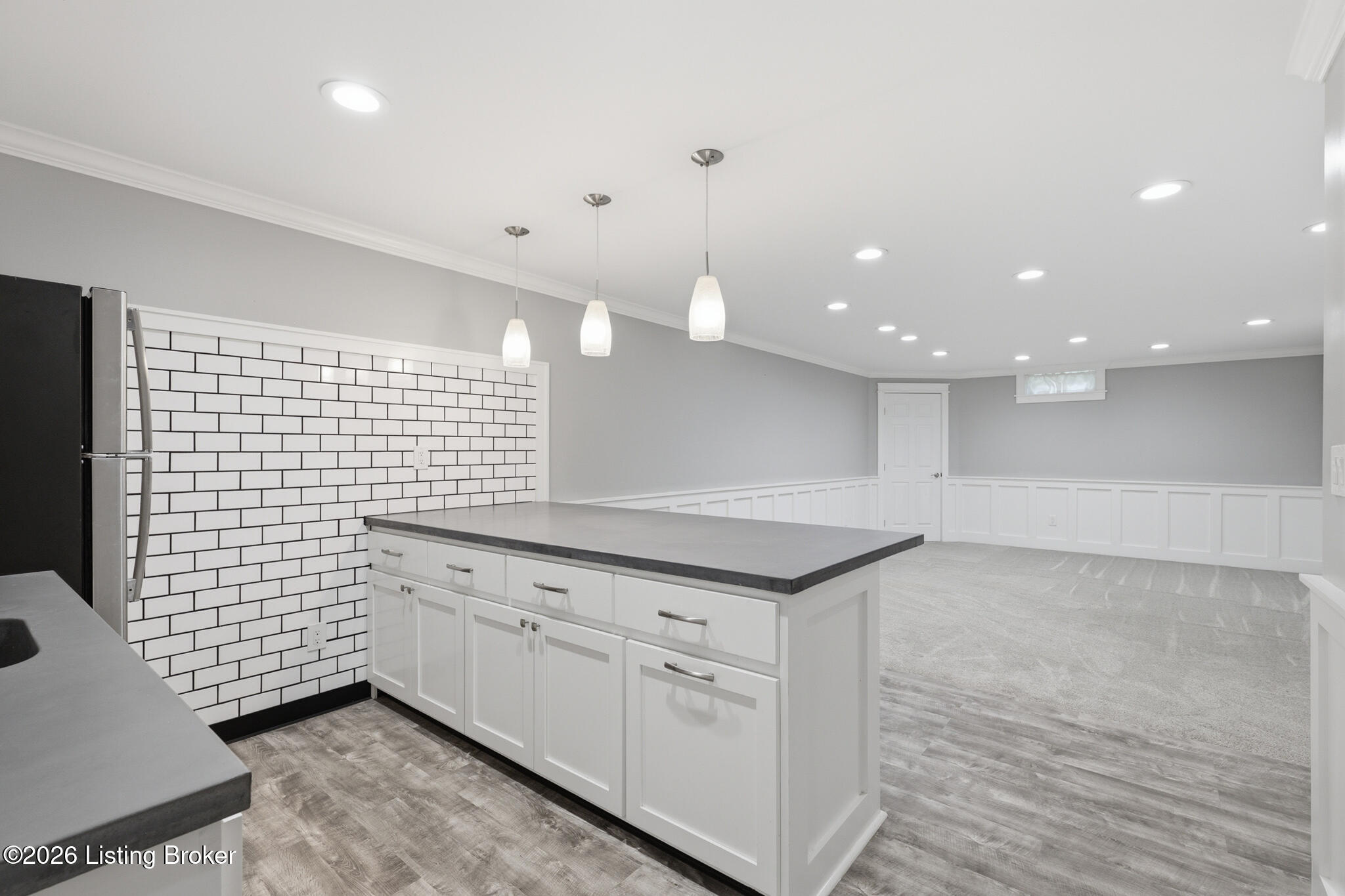 1409 Twin Ridge Rd