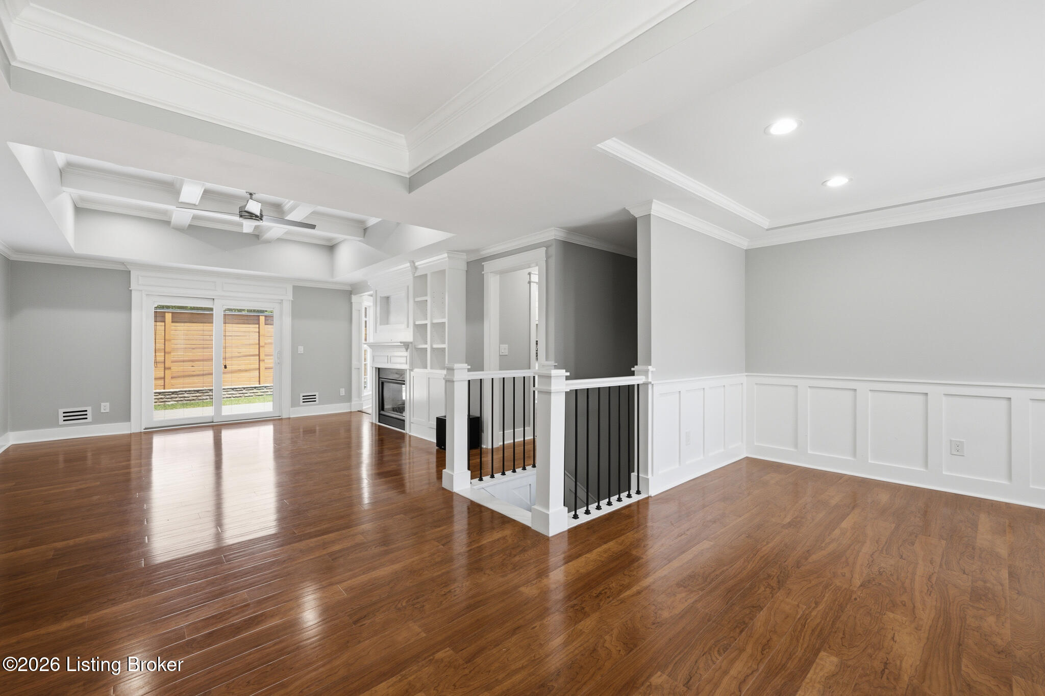 1409 Twin Ridge Rd