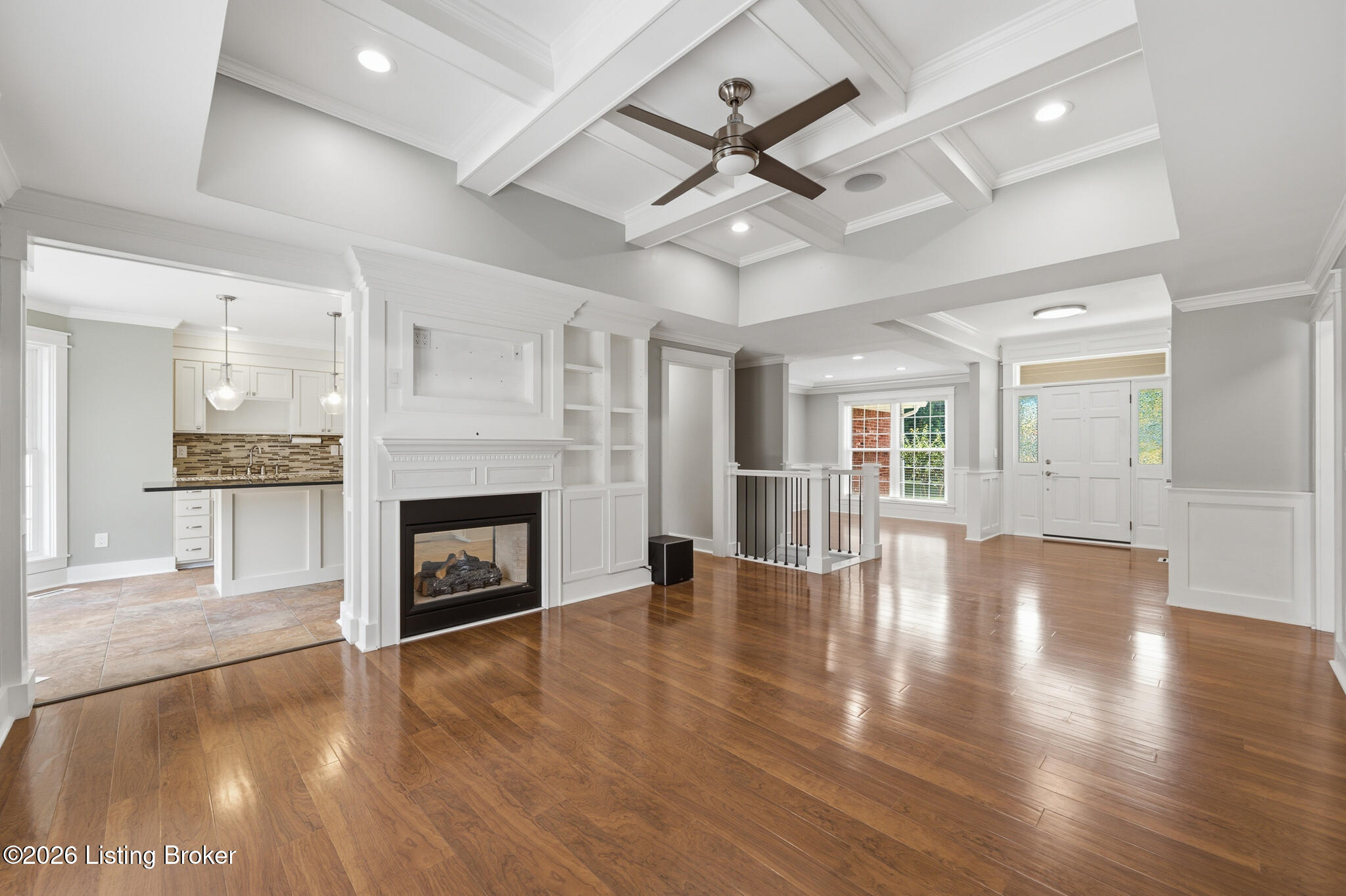 1409 Twin Ridge Rd
