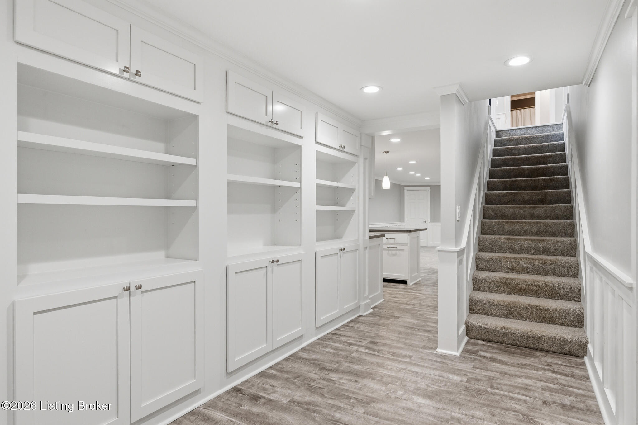 1409 Twin Ridge Rd