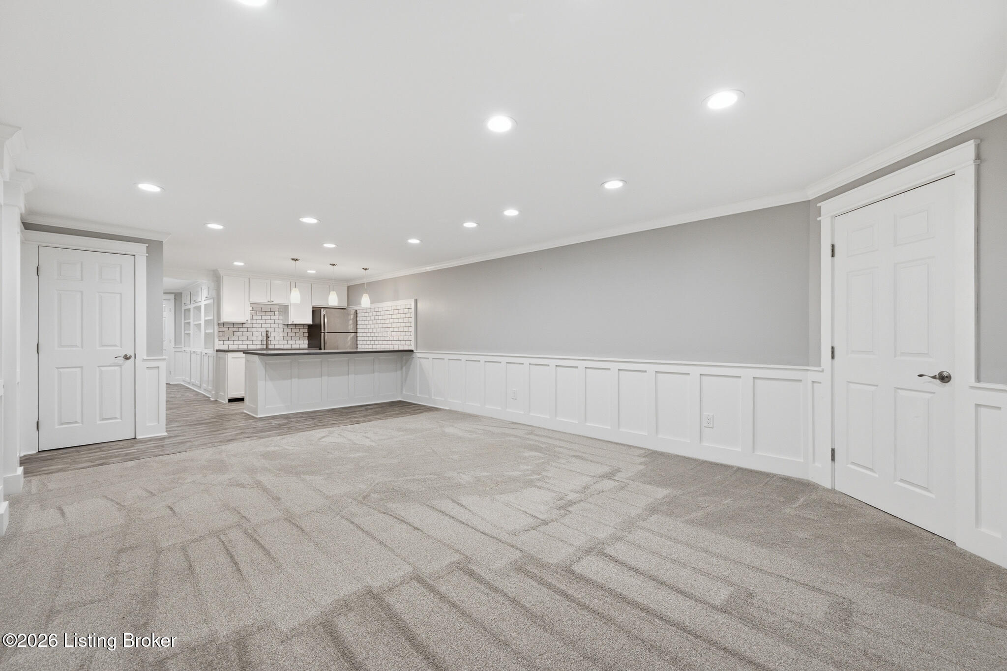 1409 Twin Ridge Rd