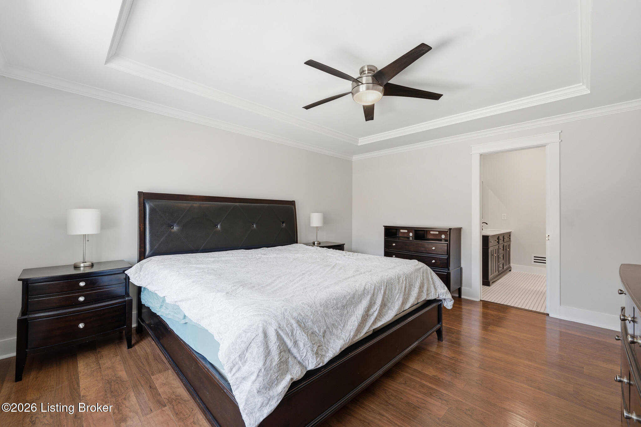 1409 Twin Ridge Rd