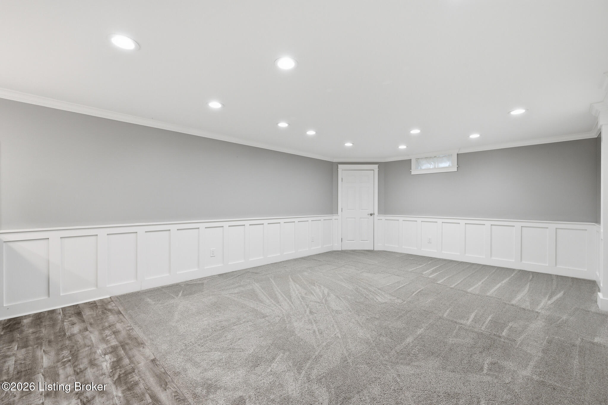 1409 Twin Ridge Rd