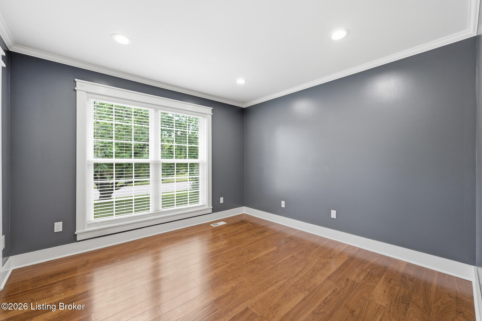 1409 Twin Ridge Rd
