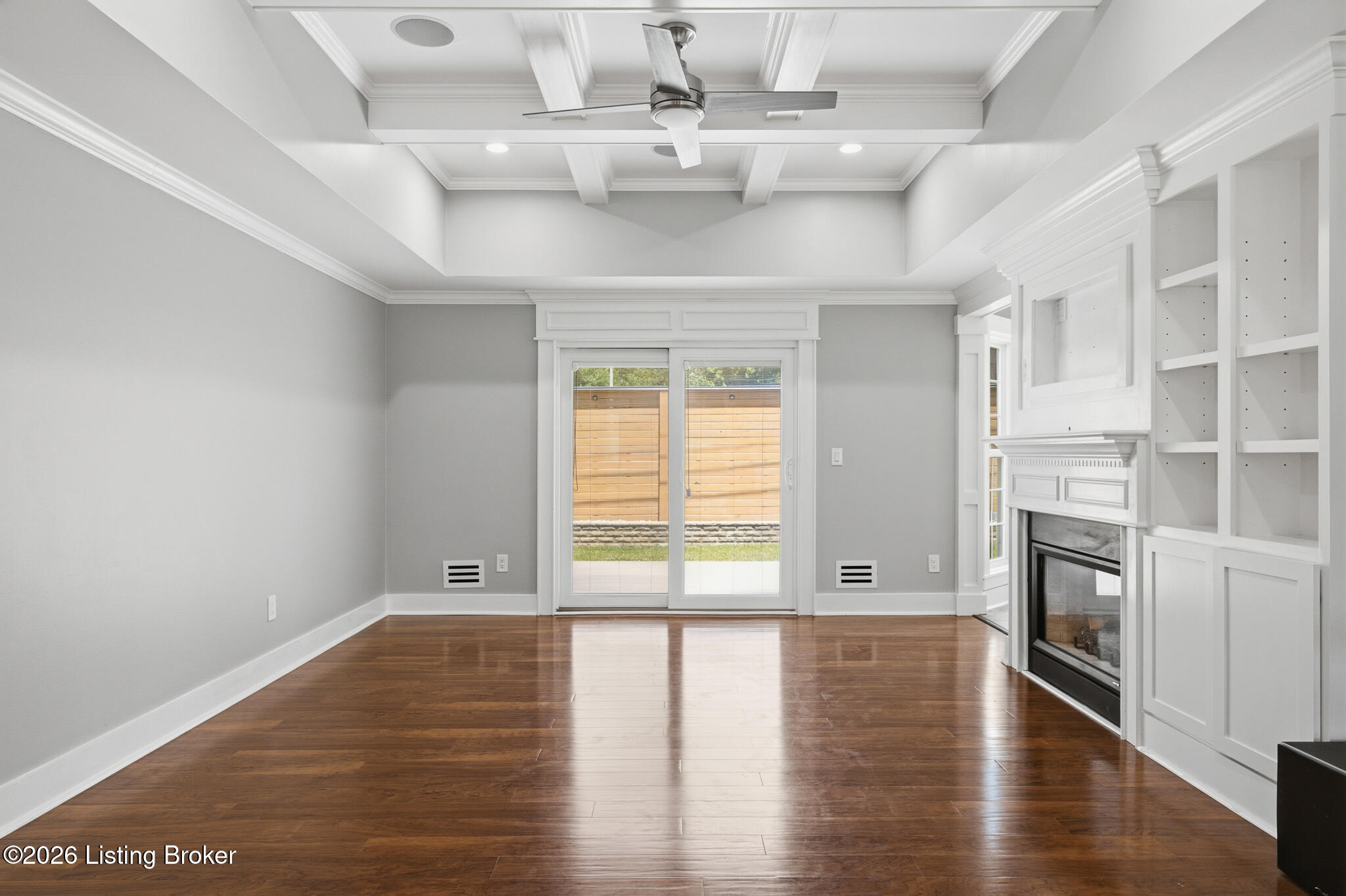 1409 Twin Ridge Rd