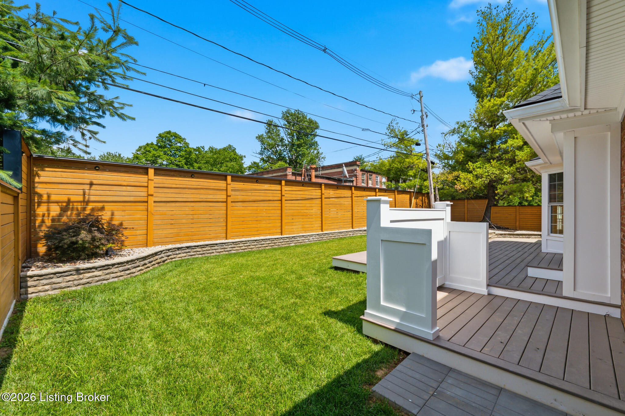 1409 Twin Ridge Rd
