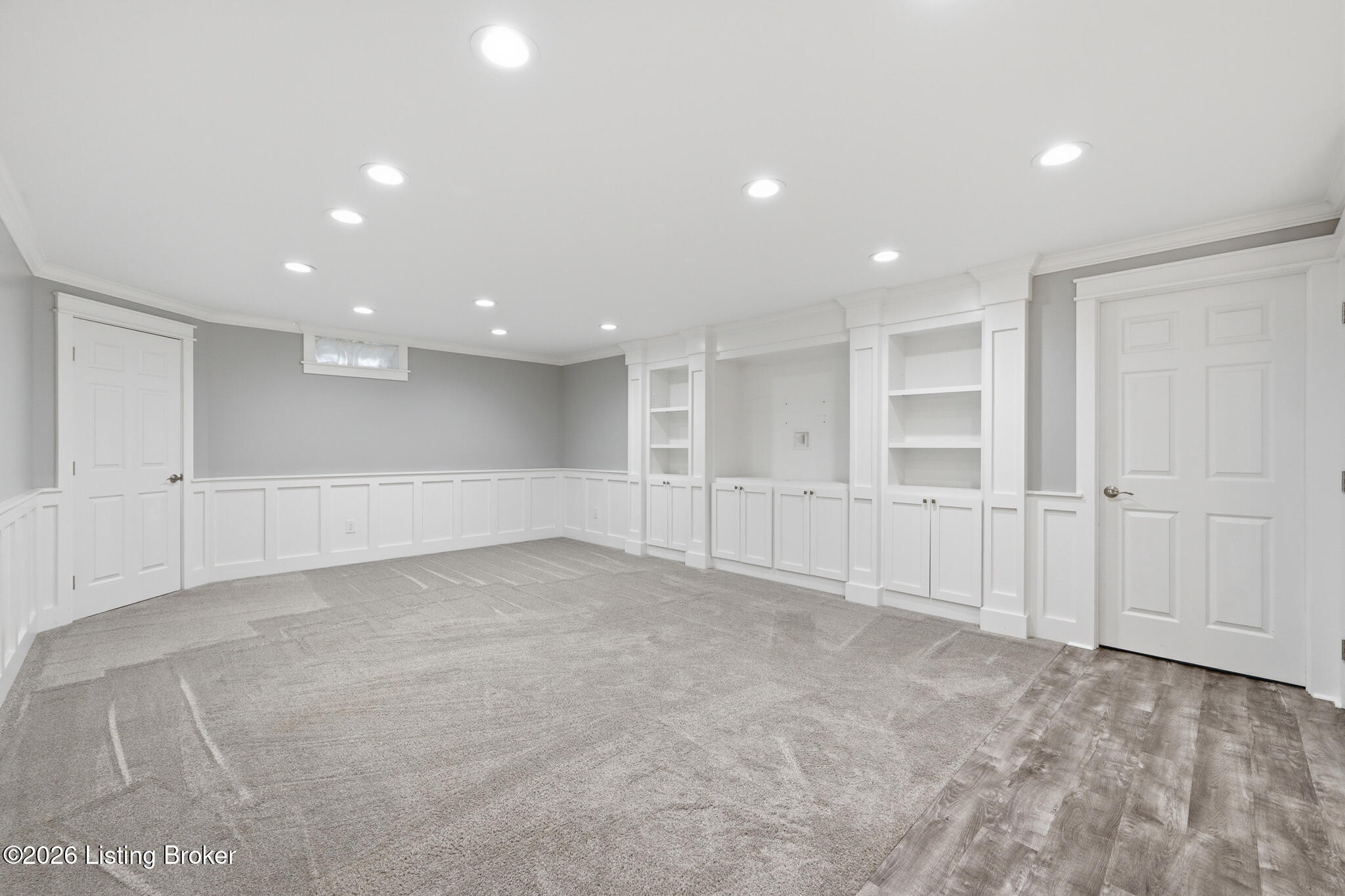 1409 Twin Ridge Rd