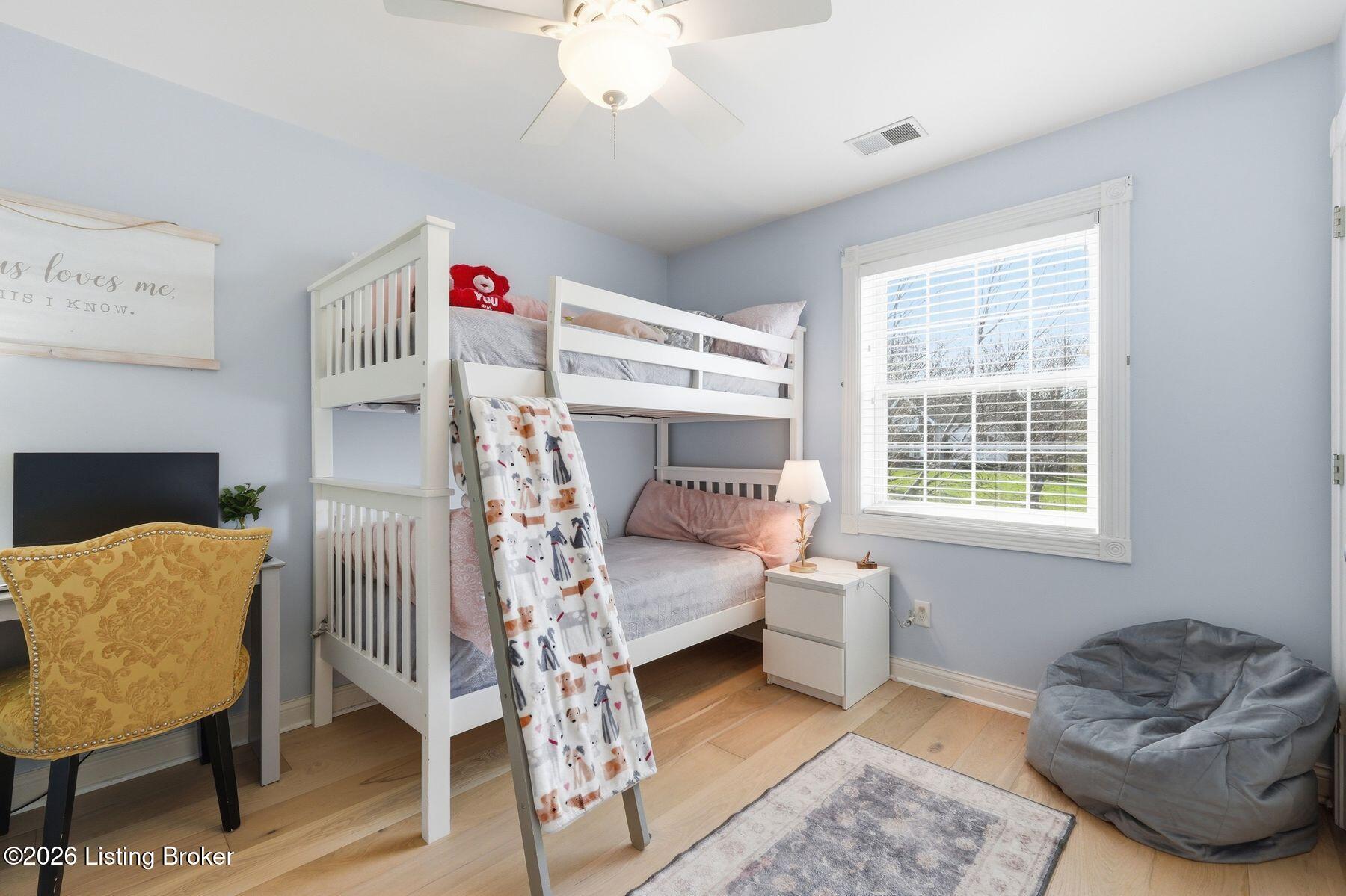 145 Stony Point Ct