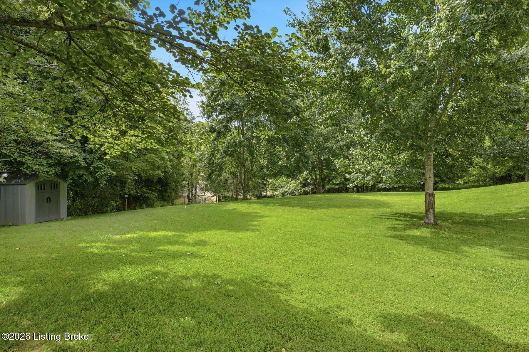 145 Stony Point Ct
