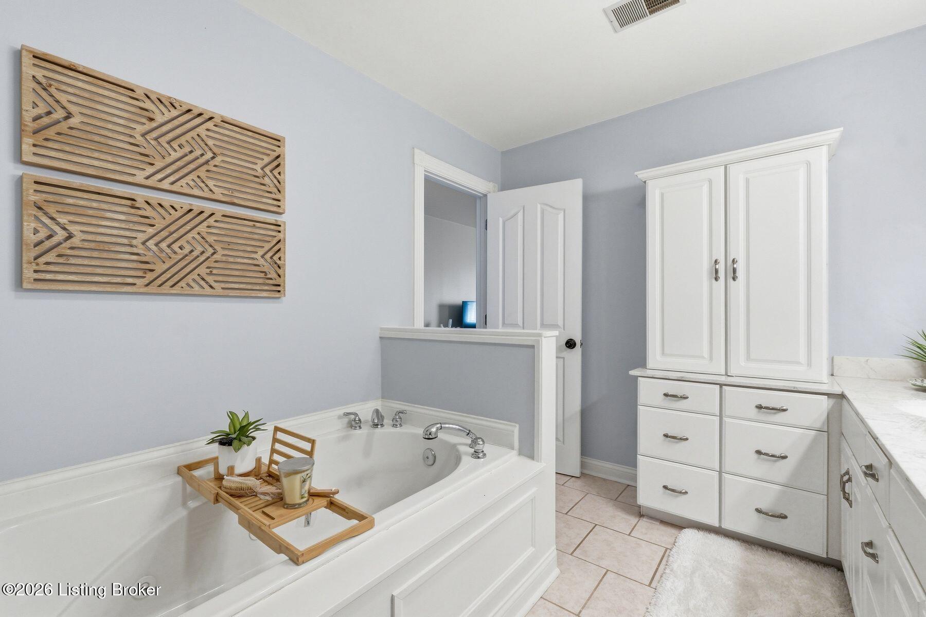 145 Stony Point Ct