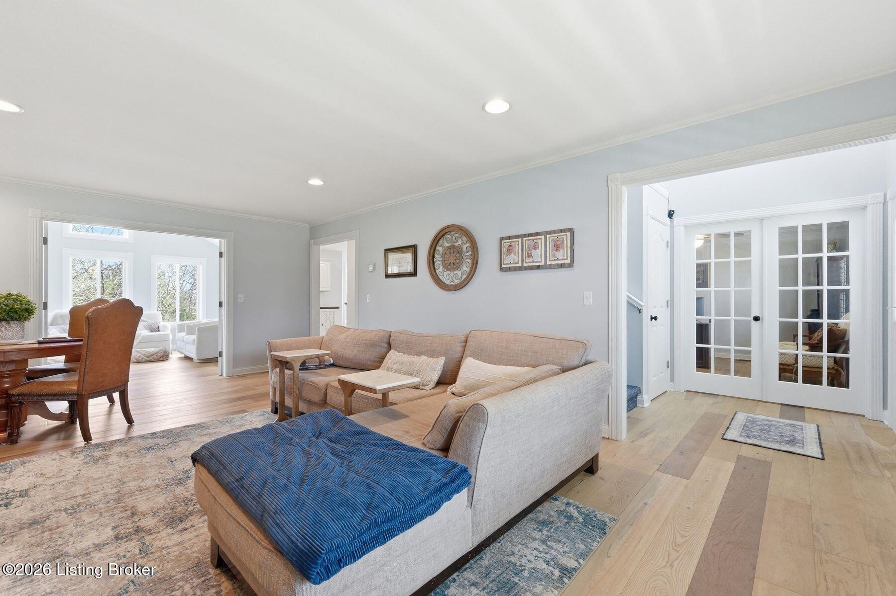 145 Stony Point Ct