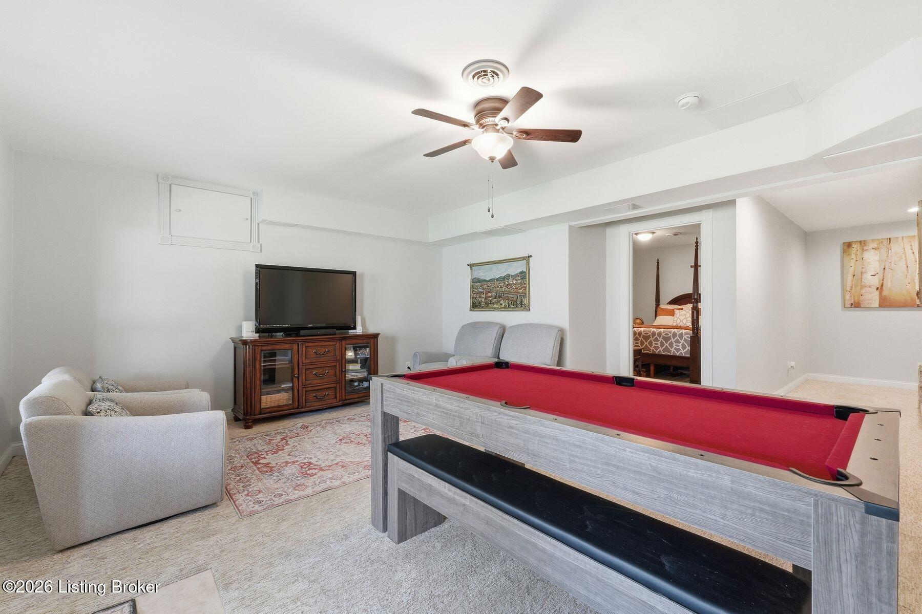 145 Stony Point Ct