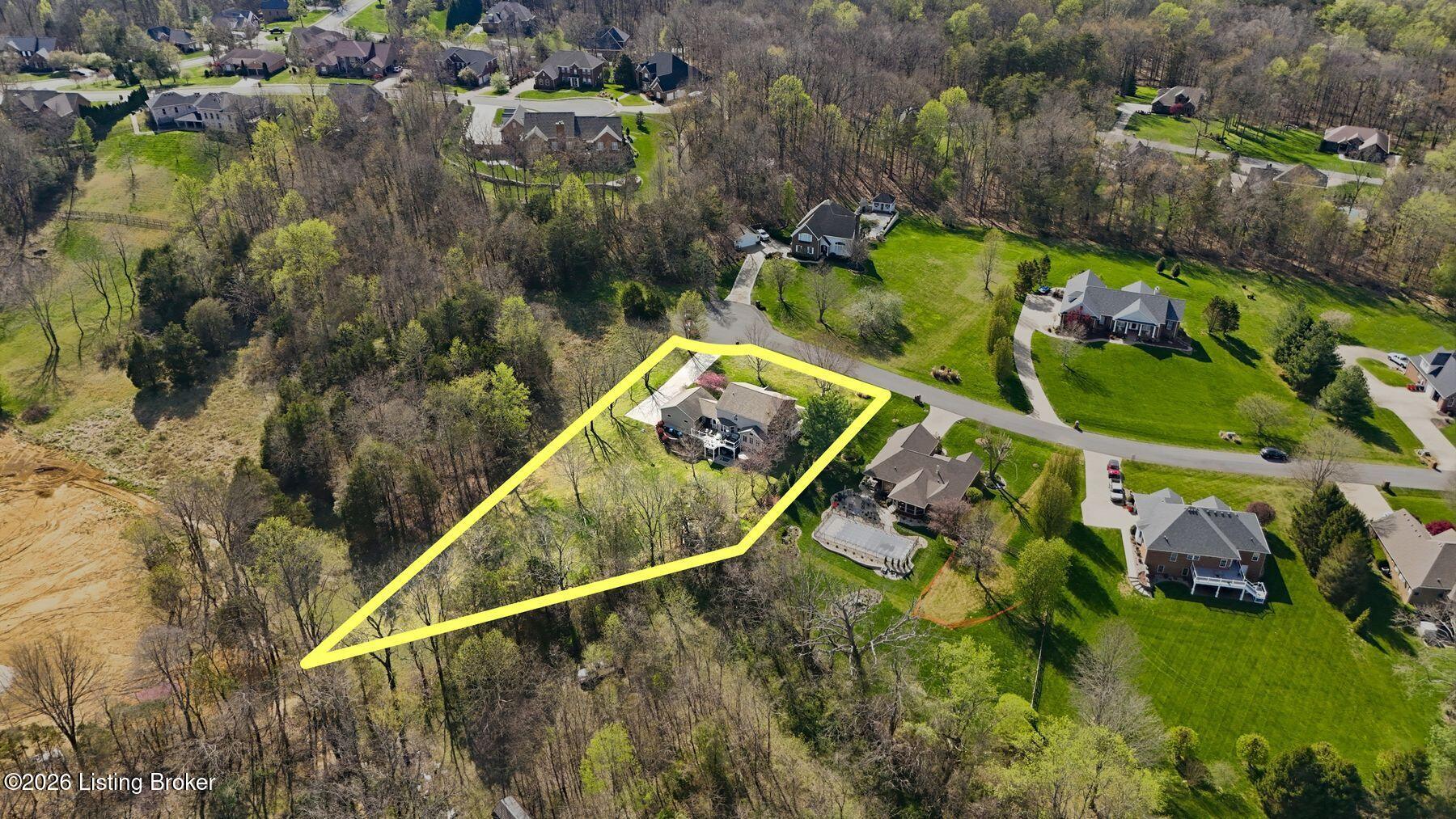 145 Stony Point Ct