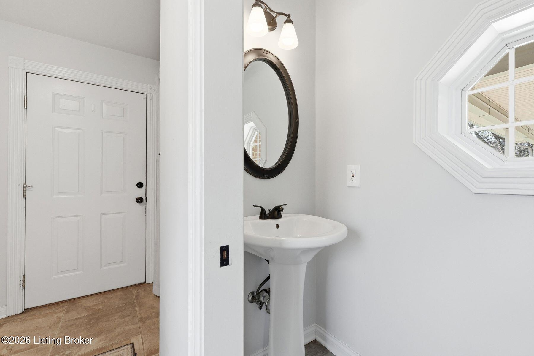 145 Stony Point Ct