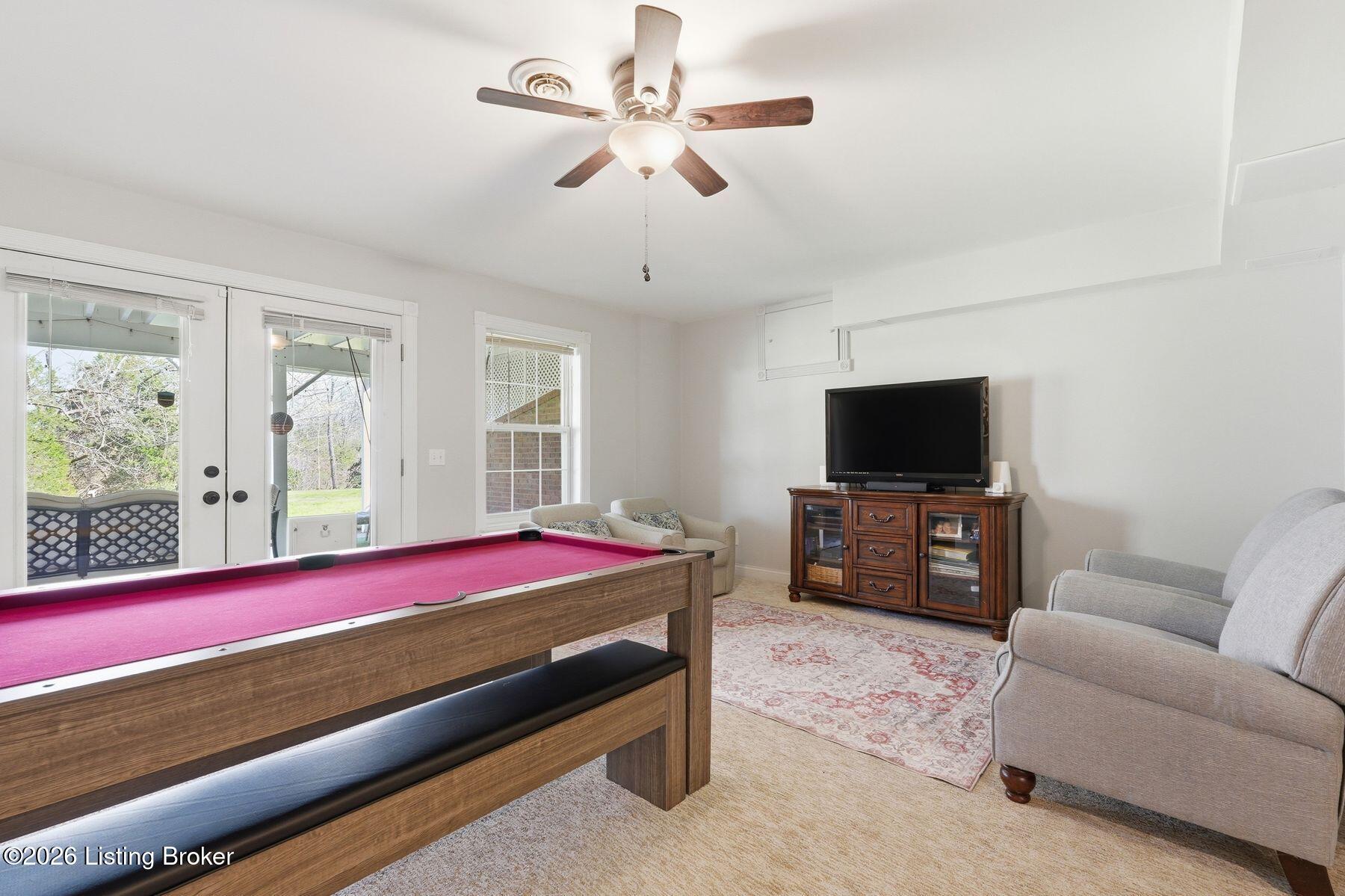 145 Stony Point Ct