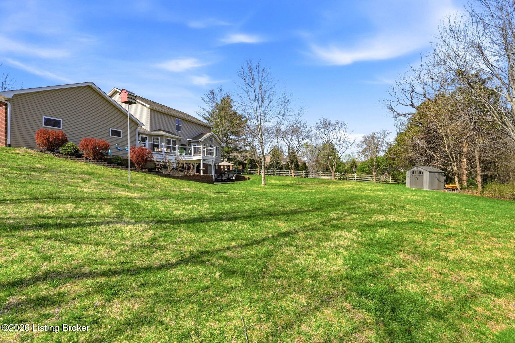 145 Stony Point Ct