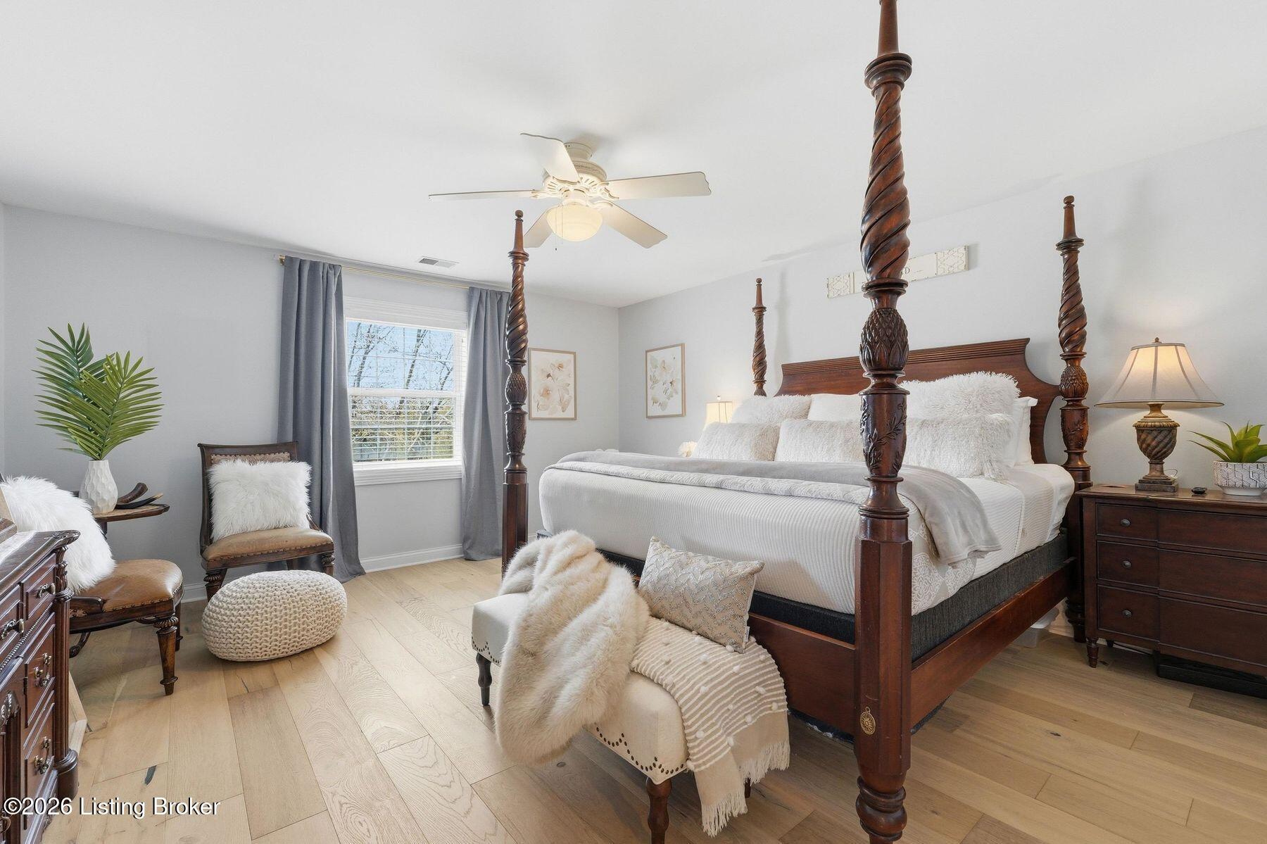 145 Stony Point Ct