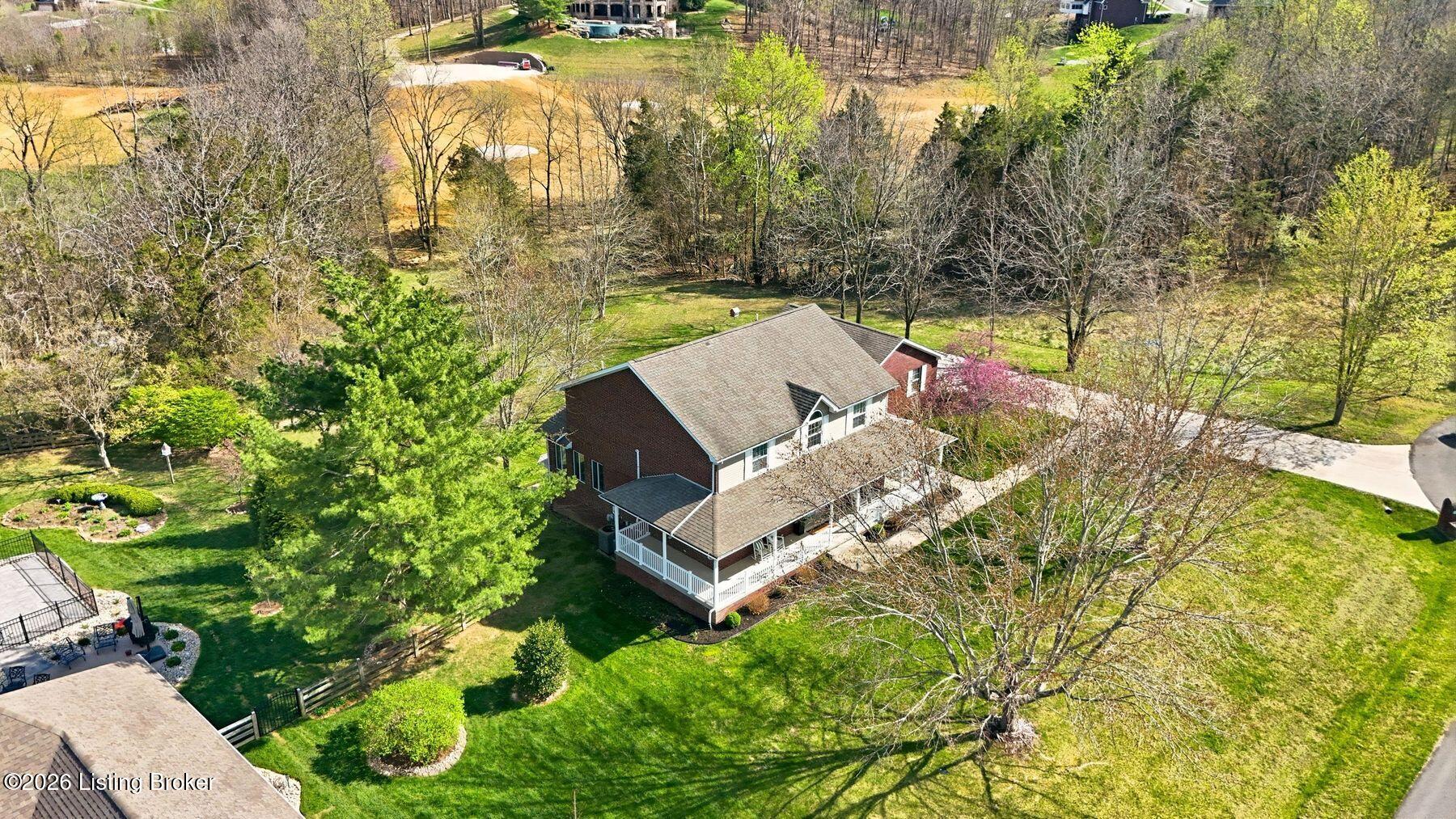 145 Stony Point Ct