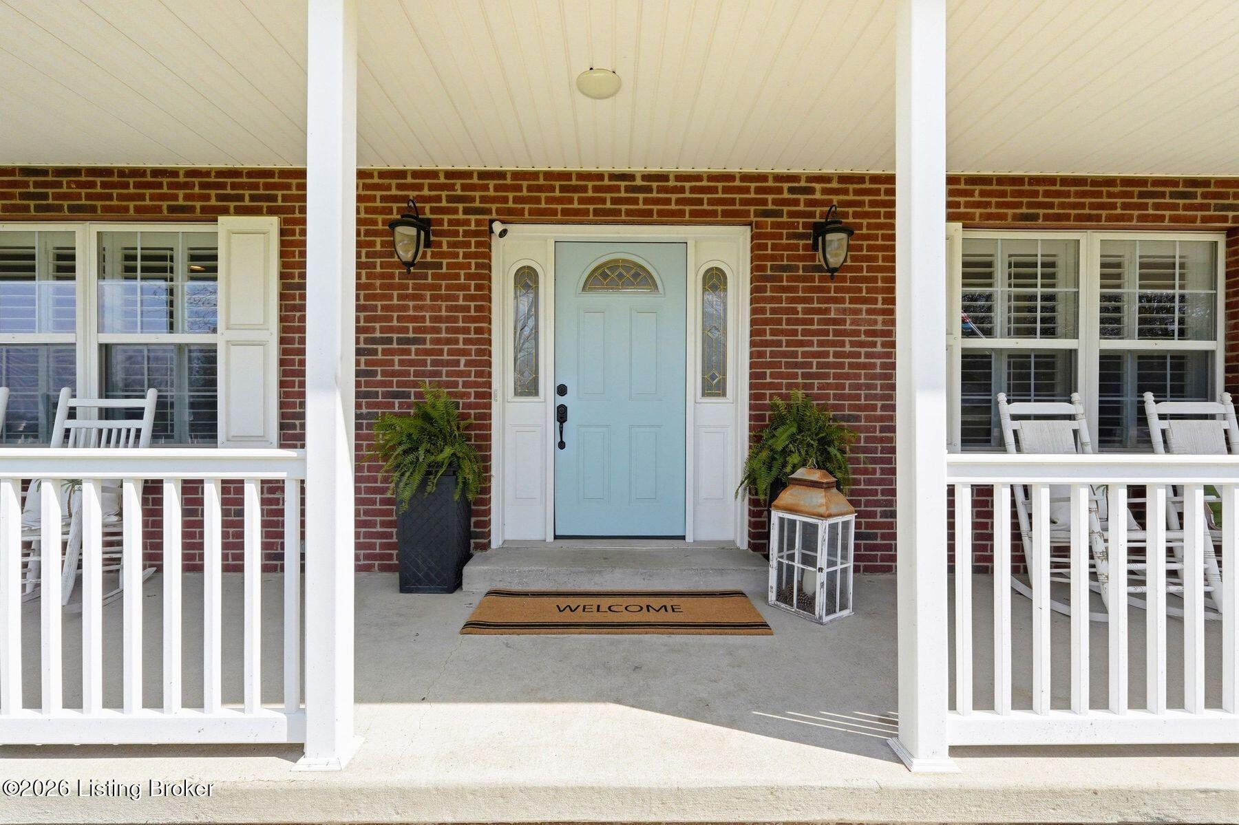 145 Stony Point Ct