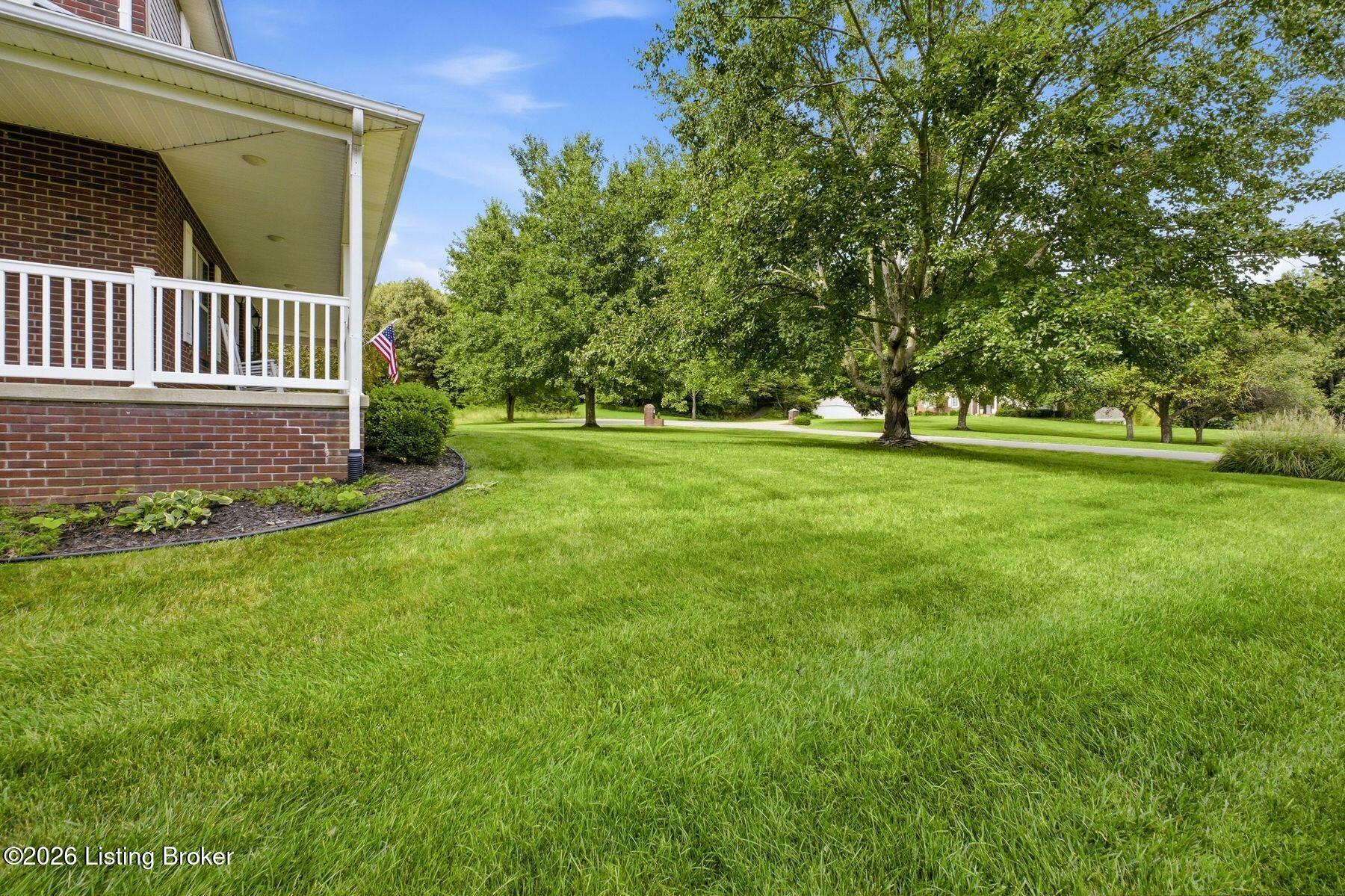 145 Stony Point Ct