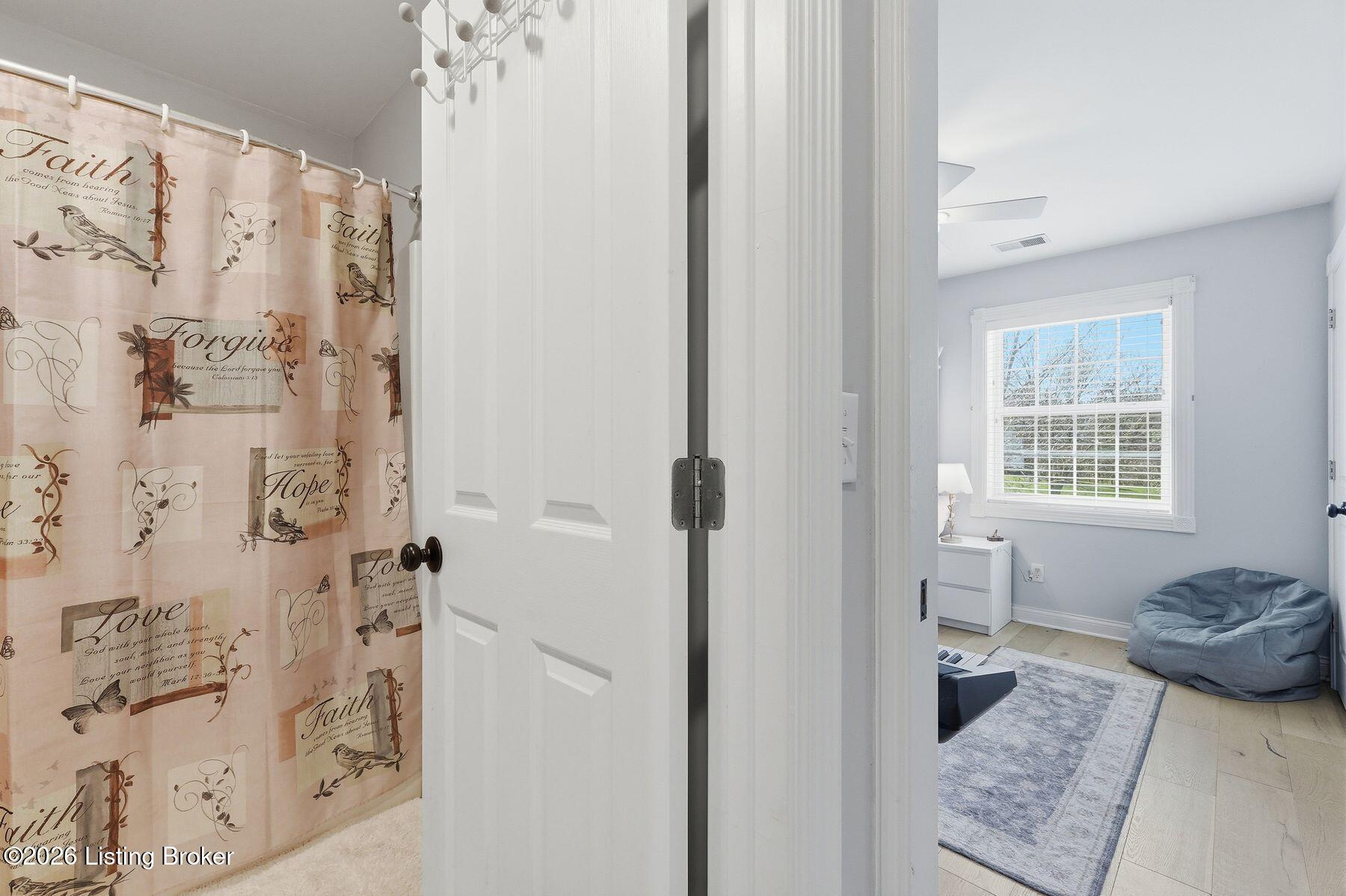 145 Stony Point Ct