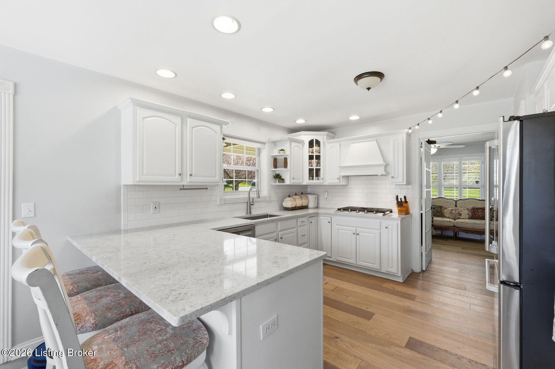 145 Stony Point Ct