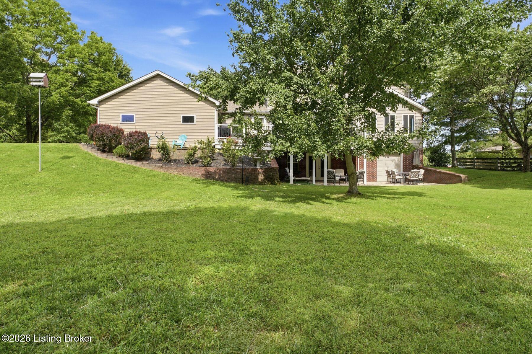 145 Stony Point Ct