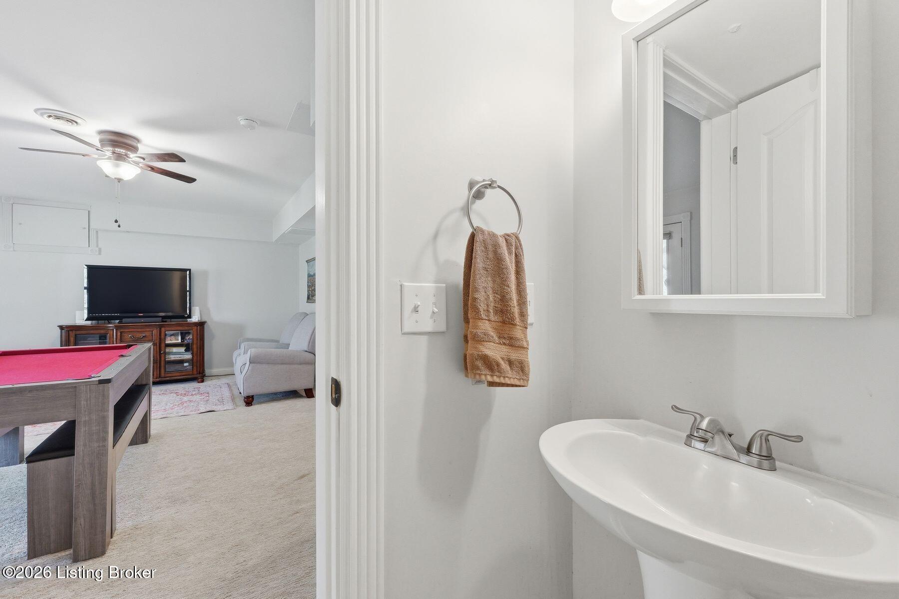 145 Stony Point Ct
