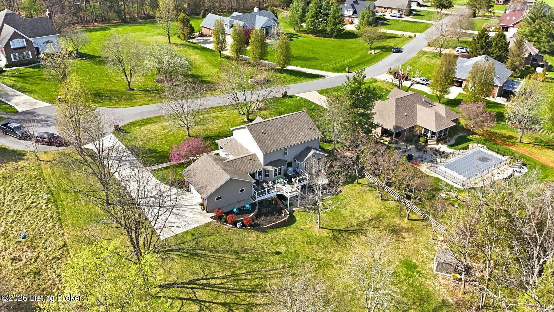 145 Stony Point Ct