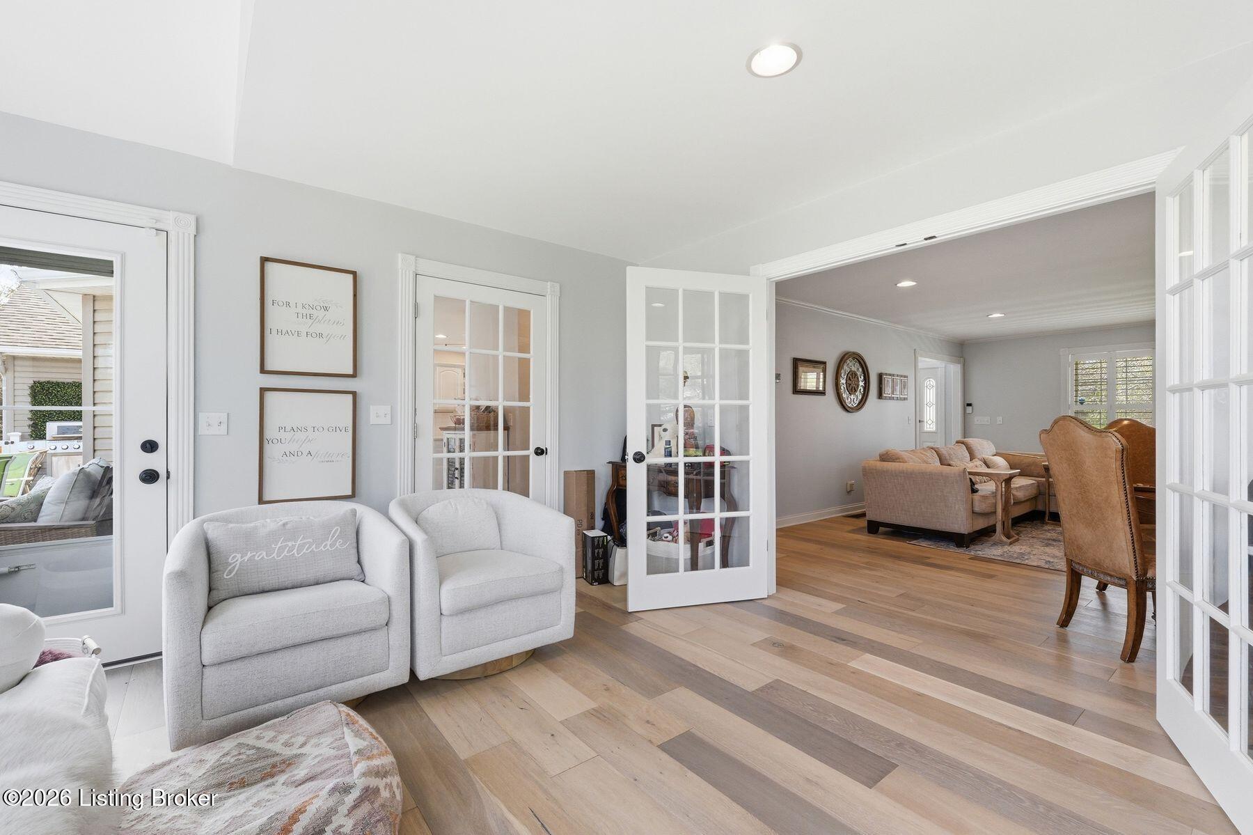 145 Stony Point Ct
