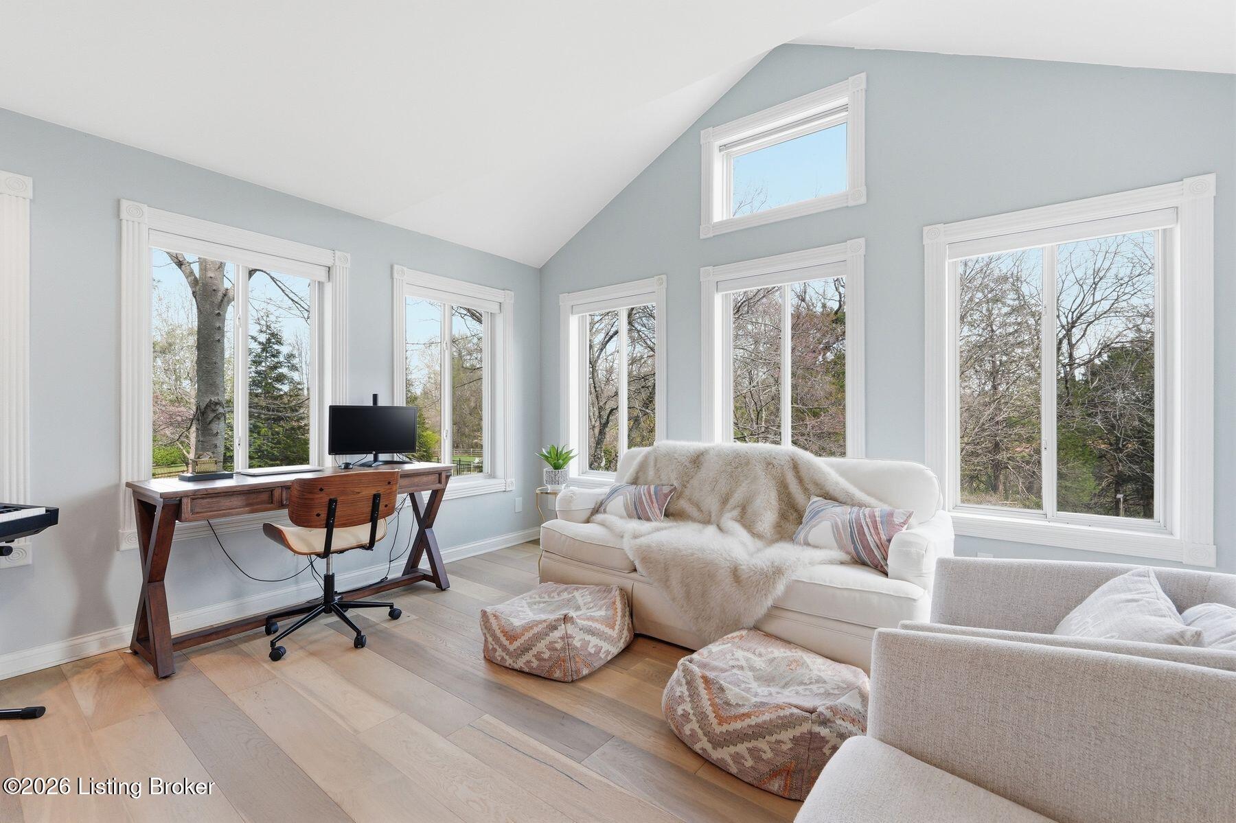 145 Stony Point Ct