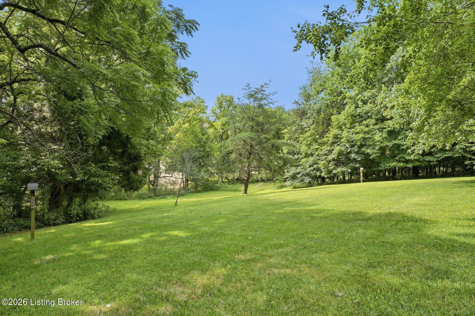 145 Stony Point Ct