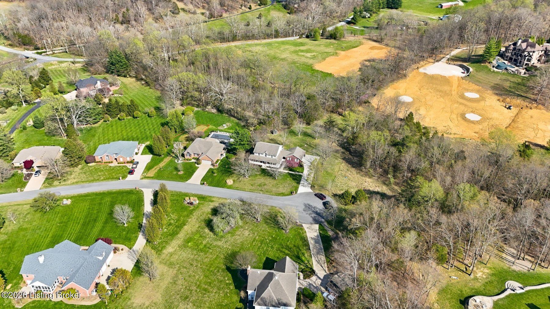 145 Stony Point Ct