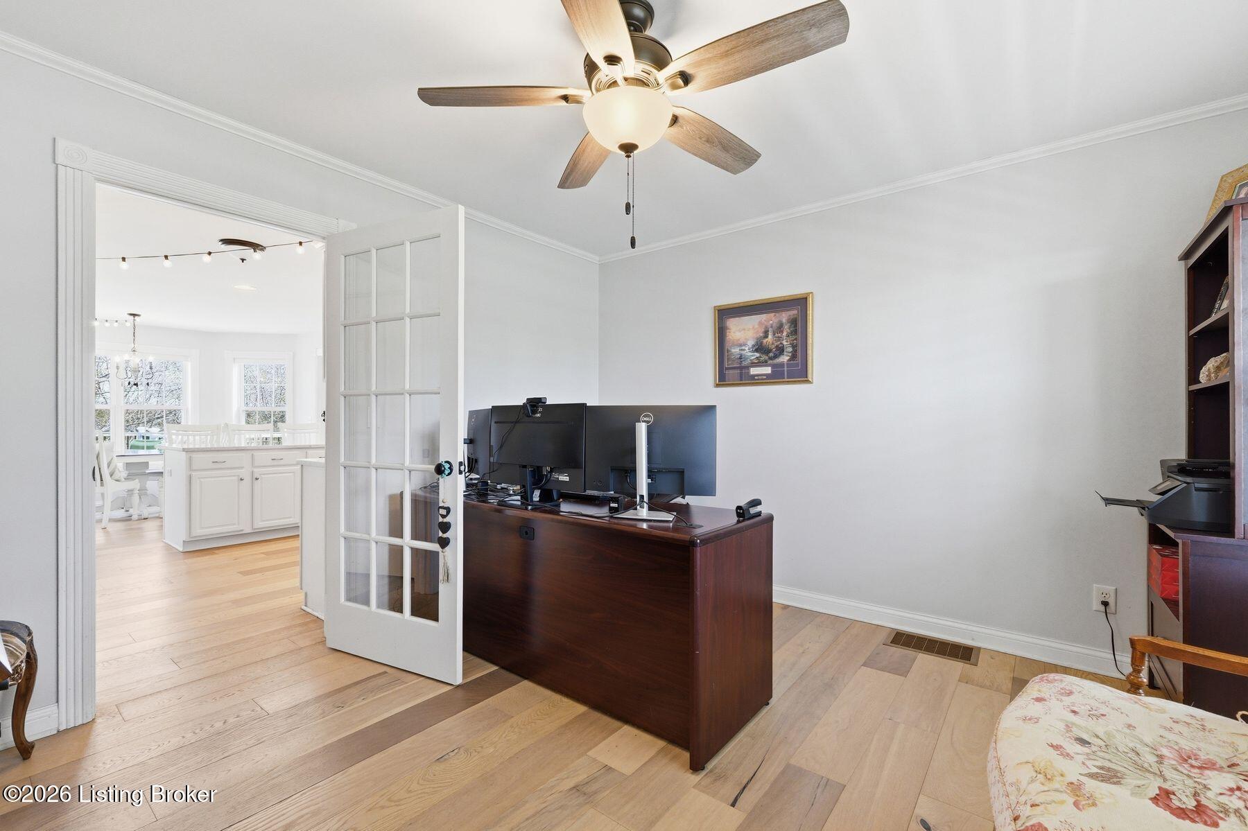 145 Stony Point Ct