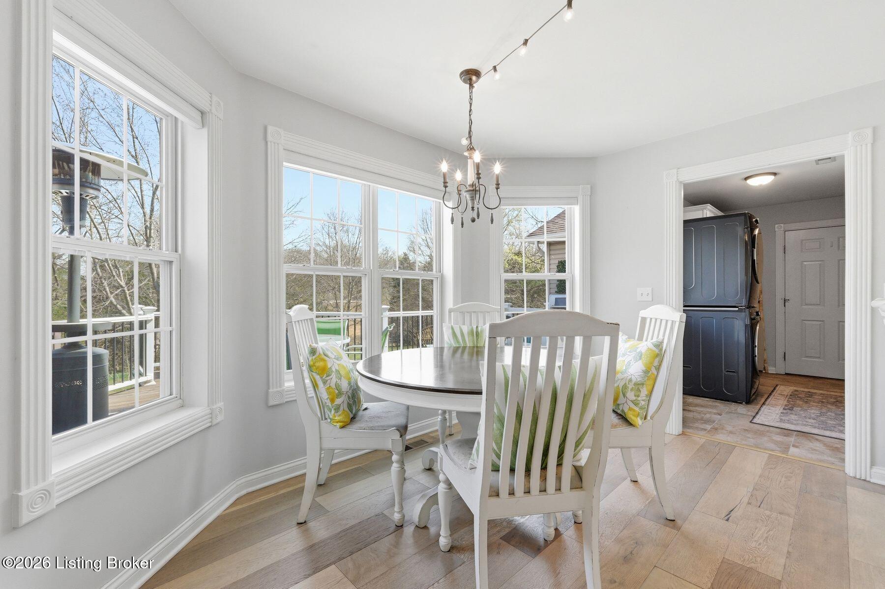 145 Stony Point Ct