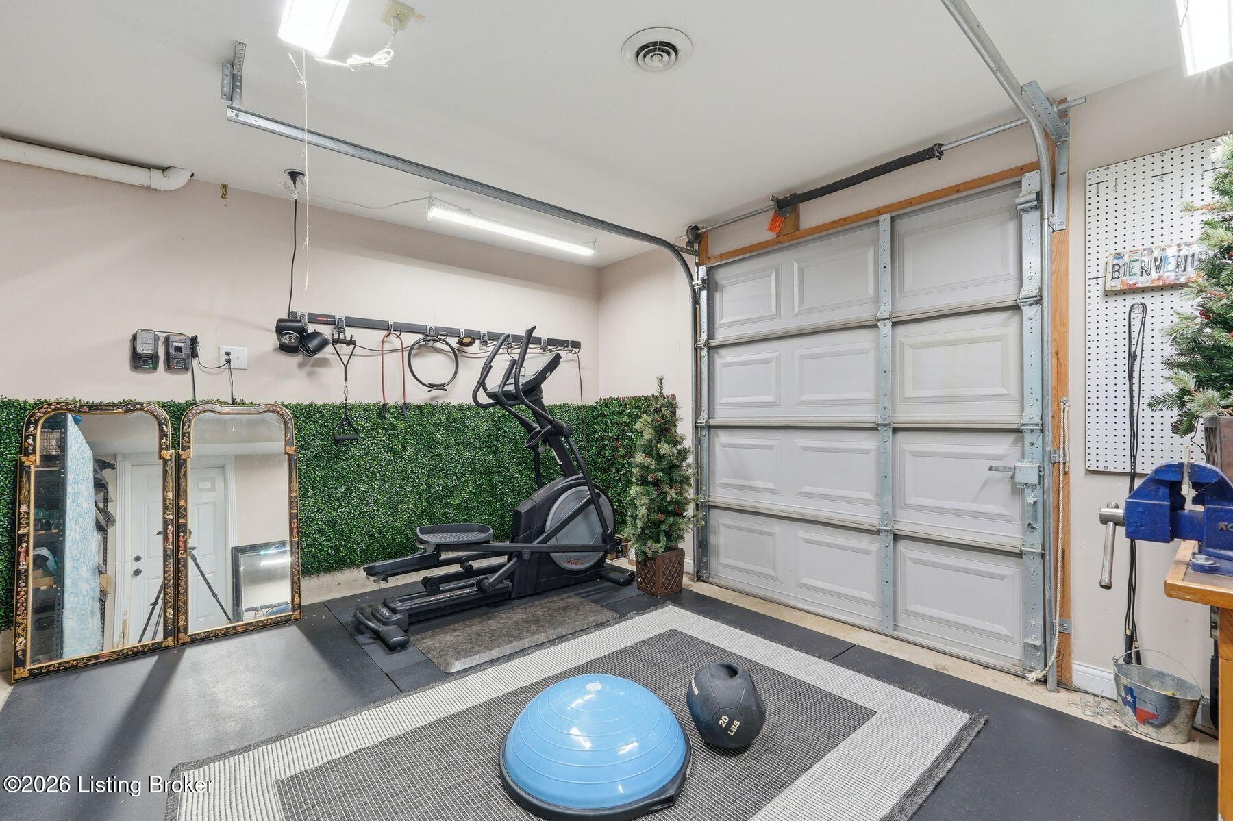 145 Stony Point Ct